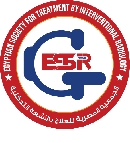 estir.org